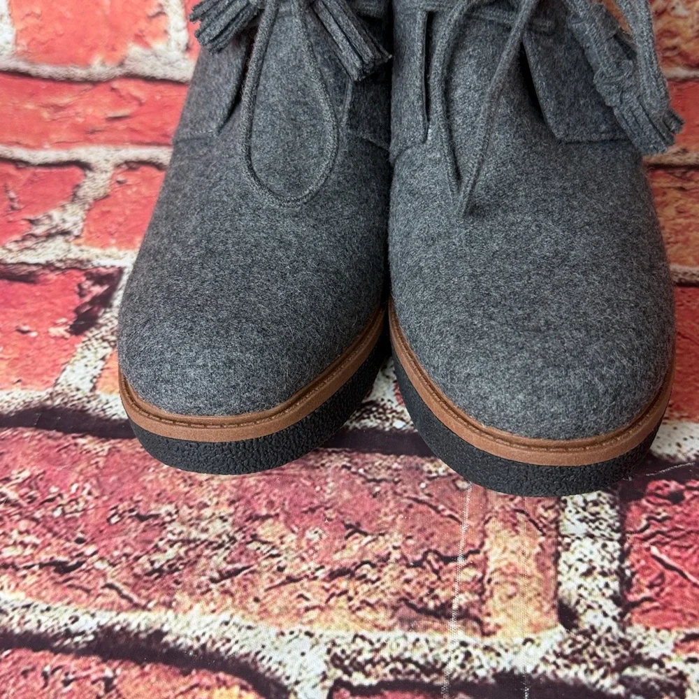 Dr. Scholls dr scholl